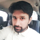 Jithin Johnson