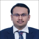 Himanshu Gupta