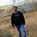 Ashwani Singh Rathor
