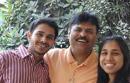 Shree Kumar T