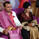 Abhijit Garg