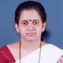 Manisha Bhandankar