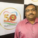 Neeraj Alladwar