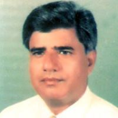 chaman lal