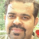 Naresh More