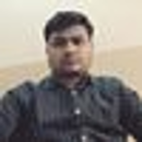Vijay Kumar Angadi