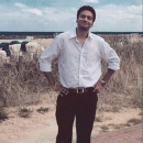 Bhanu Siva Kumar