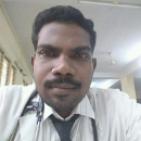 M. Pandidurai