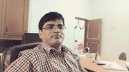 Pradeep Narayan Sahoo