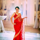 Abhilasha Sadhoo