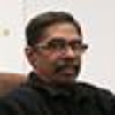 Iyappan Mahalingam