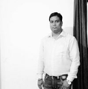 Pankaj Singh