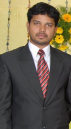 Mohammad Nasir Hussain