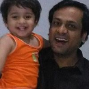 Vishwa Tripathi