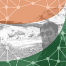 BRIJESH KAKADIYA