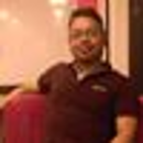 Sanjib Sangma
