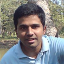 Dheemantha 