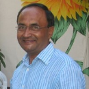 Praful Zinzuwadia