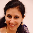 Savneet Soni