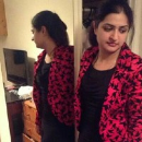 Shabina Hussain
