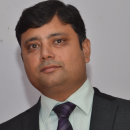 Narendra Patel