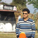 Tapas Chatterjee