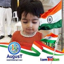Pralhad  Patil