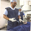 Jyotirmay Nayak