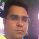 Ali Ahmad