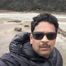 Kumaraswami R. Dussa