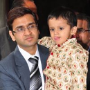Rajiv Kaushal