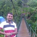 Muralidhar.B.M. 