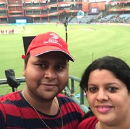 Shikhar Gupta
