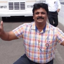 Rajinikanth Jayaraman