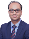 Manish  Verma