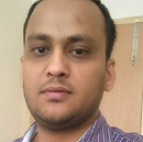 Jitendra Gupta