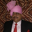 R  Kalia
