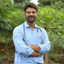 Soma Sekhara Reddy