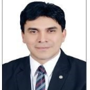 Muhammod Rafique V.A