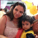 Vineet Sharma