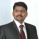 Praveen Kumar