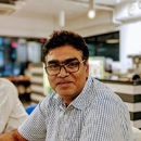 Subhash