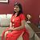 Ritu Adhana