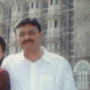 Amit Joshi