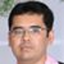 S.B Amarnath