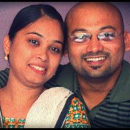 Rashmi Vaibhav Koli