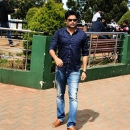 Nitin 