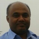 Ashraf Kamal