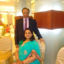 Rajesh Jain