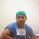 Bhaskar 